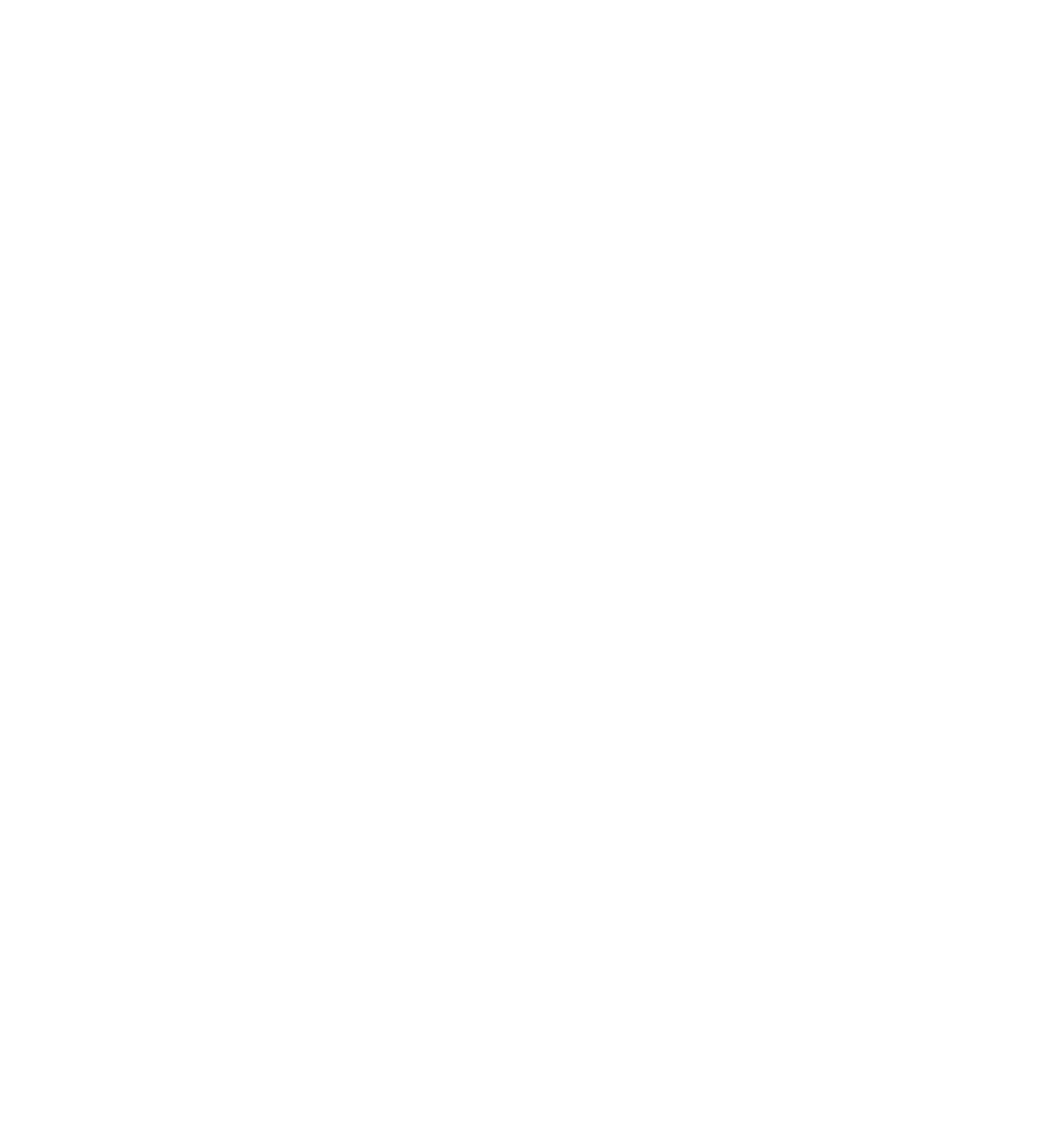 DRAP Logo